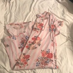 Lularoe xl carly